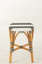 51103-3.webp