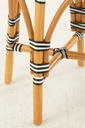51103-4.webp