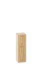 40371-3.webp