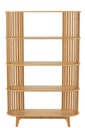 50848-2.webp
