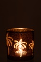 21804-3.webp
