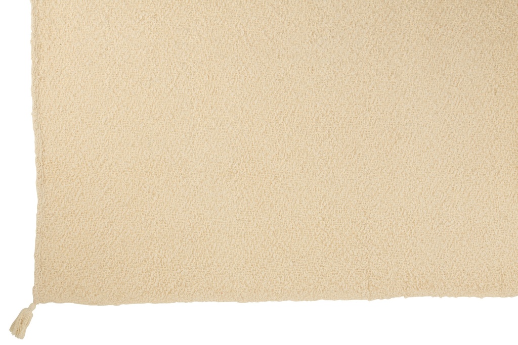 49511-2.webp