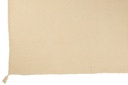 49511-2.webp