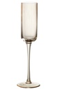 Verre A Champagne Louise Verre