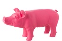 Cochon d'extérieur Mgo Rose