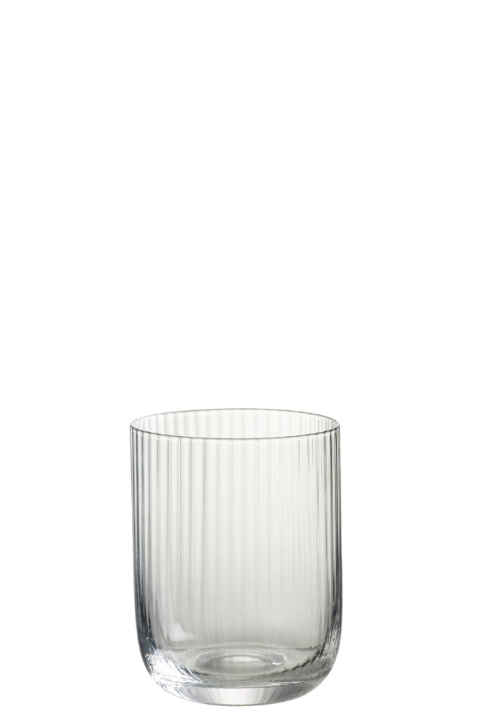 Verre à Eau Kyle Verre