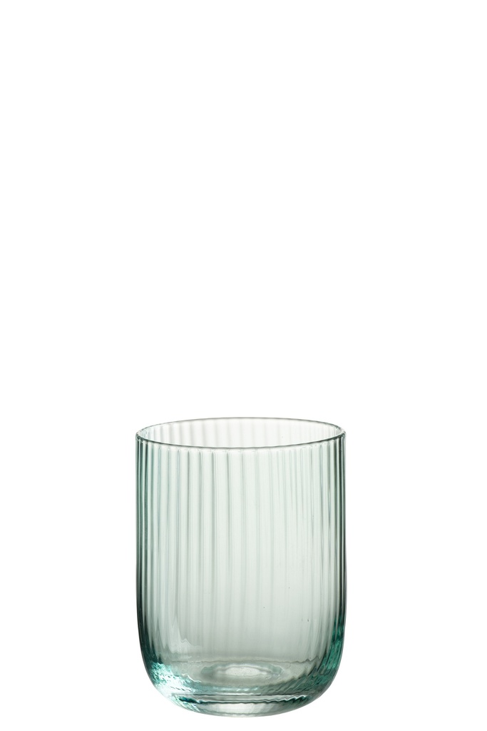 [30630] Verre A Eau Kyle Verre