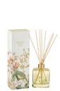 Diffuseur de roseaux Walk In The