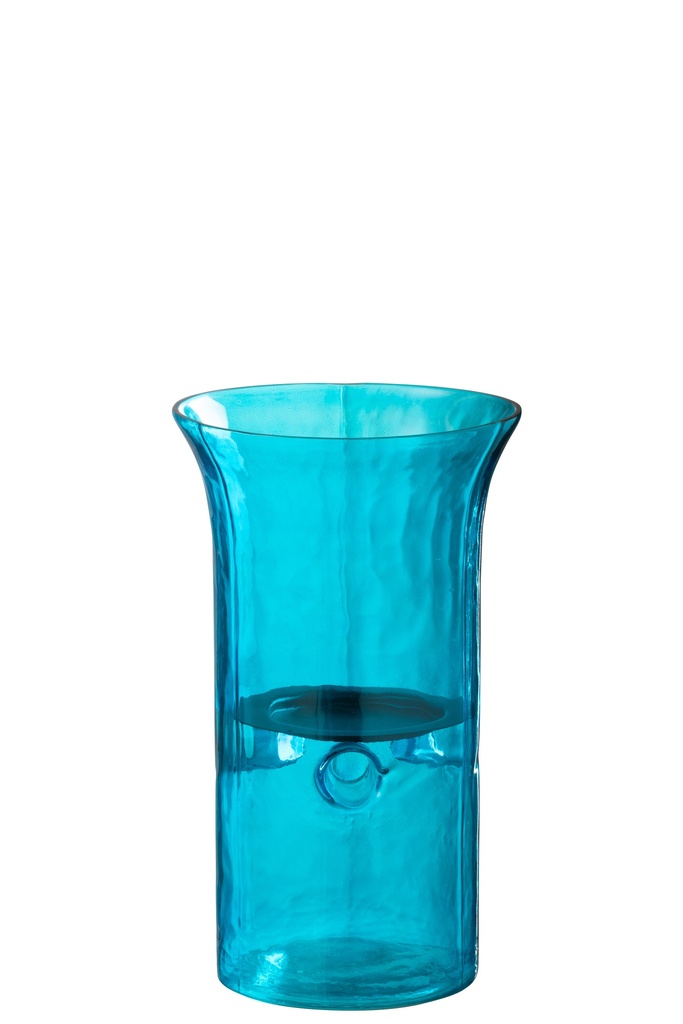 Ouragan Tarifa Verre Étroit Azur