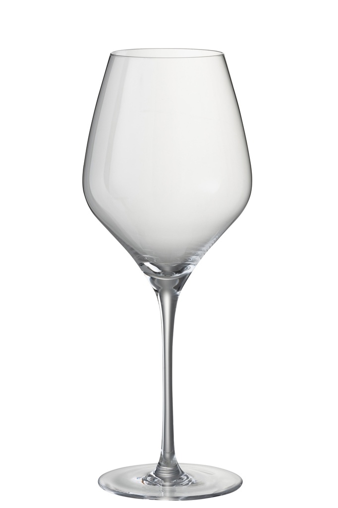 Drinking Glass Red Wine Leti