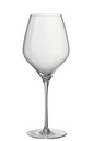 Drinking Glass Red Wine Leti