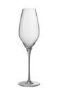 Verre à boire Champagne Leti Glass