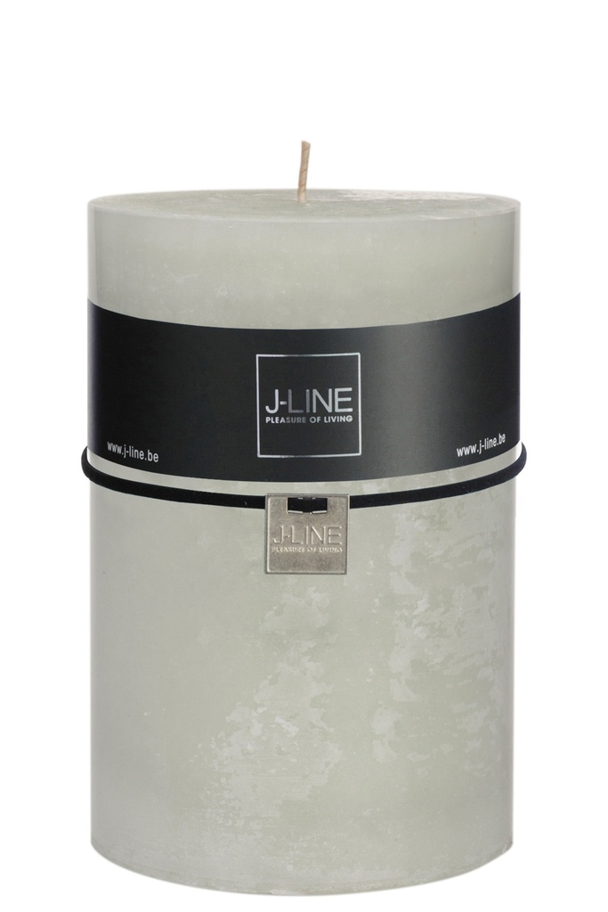 Poudre pour bougie cylindrique XL -95H
