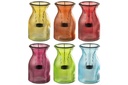 Photophore Popa Glass Mix