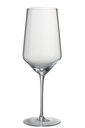 Drinking Glass Red Wine Leo