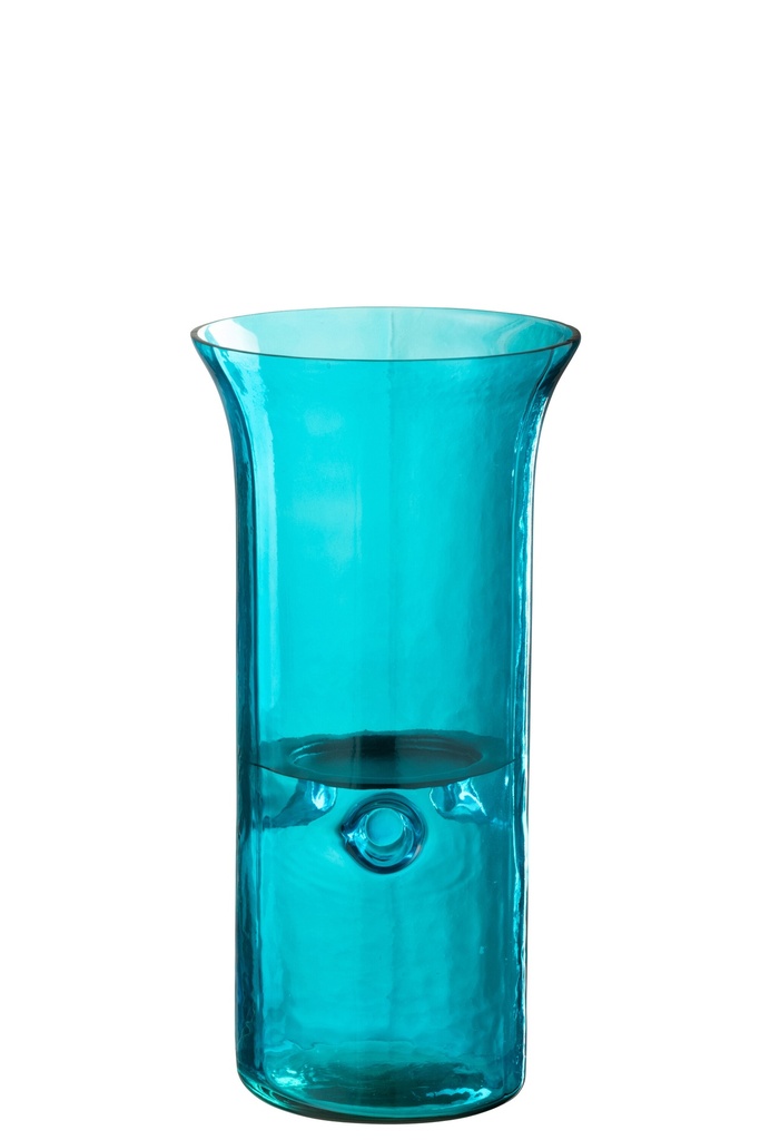 Hurricane Tarifa Narrow Glass Azure