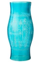 Verre Hurricane Tarifa Azur Grand