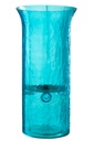 Ouragan Tarifa Verre Étroit Azur