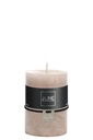 Cyl. Candle Sand M 39H