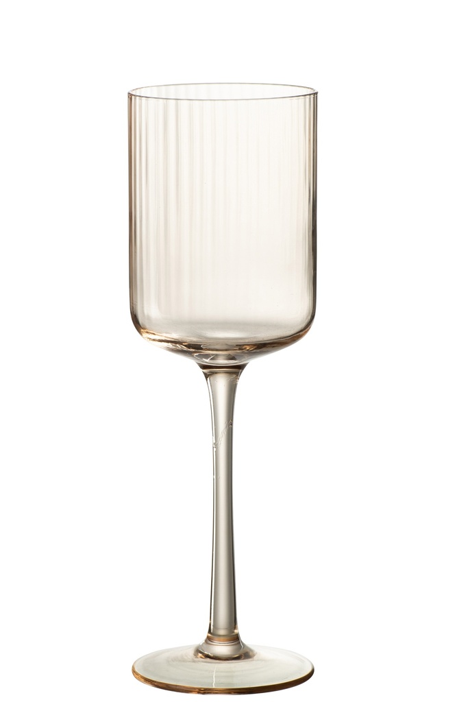 Verre A Vin Ralph Verre