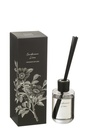 Huile parfumée Cardamome Citron Vert - 180 ml