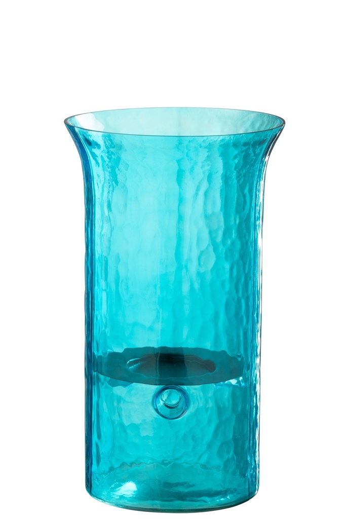 [53739] Ouragan Tarifa Verre Étroit Azur