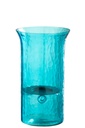 Ouragan Tarifa Verre Étroit Azur