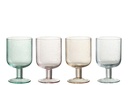 Verre A Vin Tommy Verre