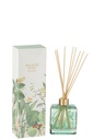 Diffuseur de roseaux Walk In The