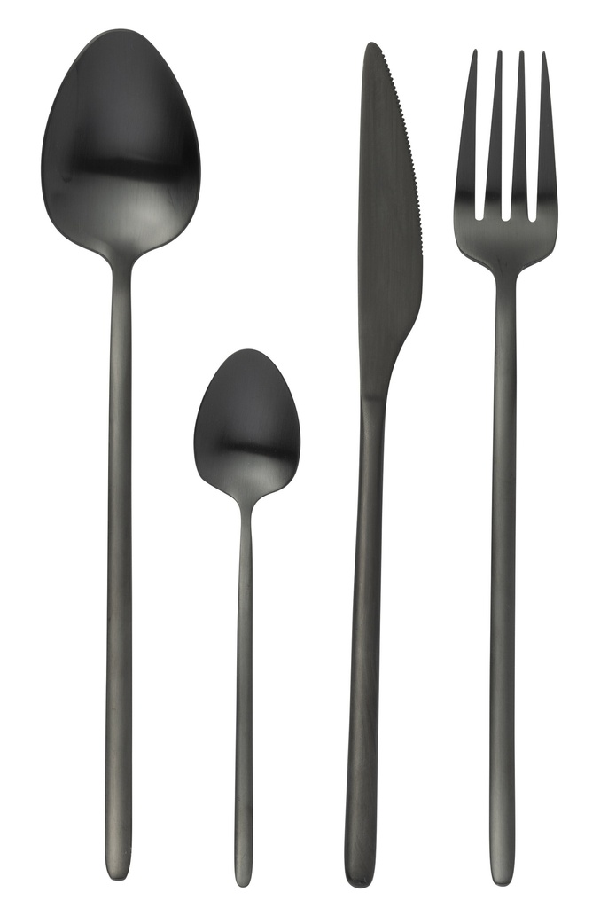 Coffret Couverts C 24 Pièces