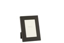 Photo Frame Wide Border 10X15