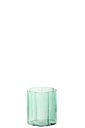 Verre Fiore Verre Aqua