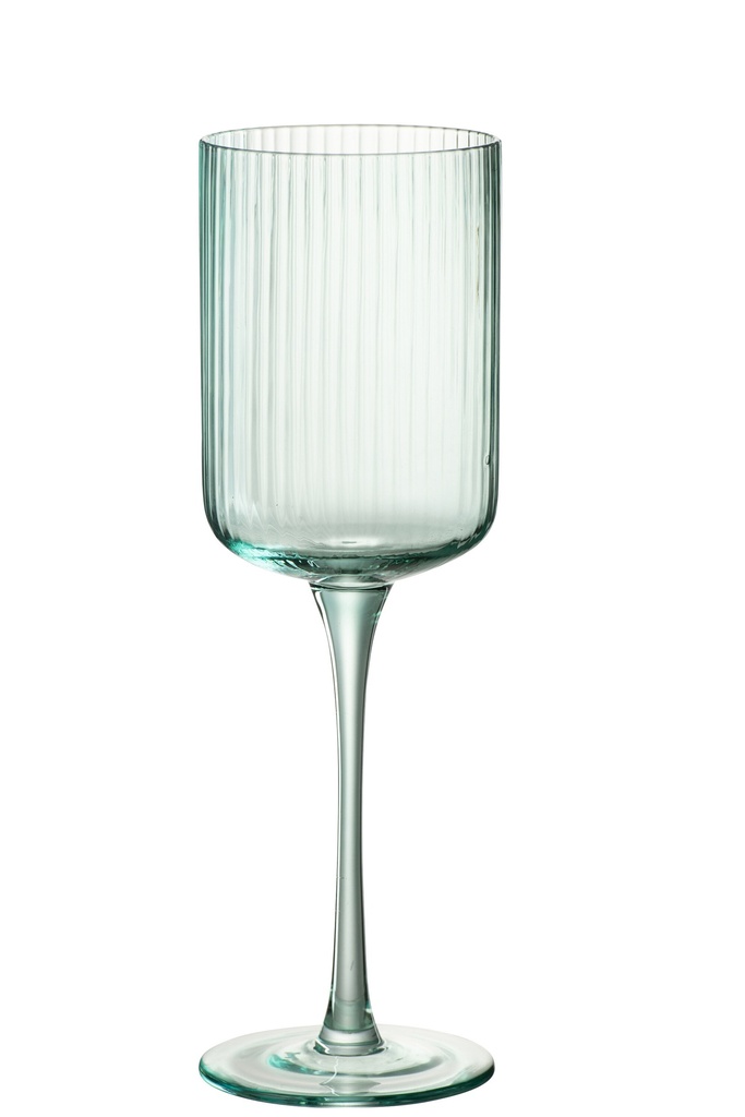 [30631] Verre A Vin Ralph Verre