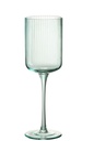 Verre A Vin Ralph Verre