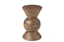 Coffee Table Candy Mango Wood