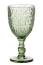 Verre à vin Vera Glass Vert