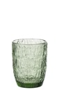 Verre à boire Vera Glass Vert