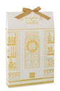 Scented Candle 12 Candles Surprise