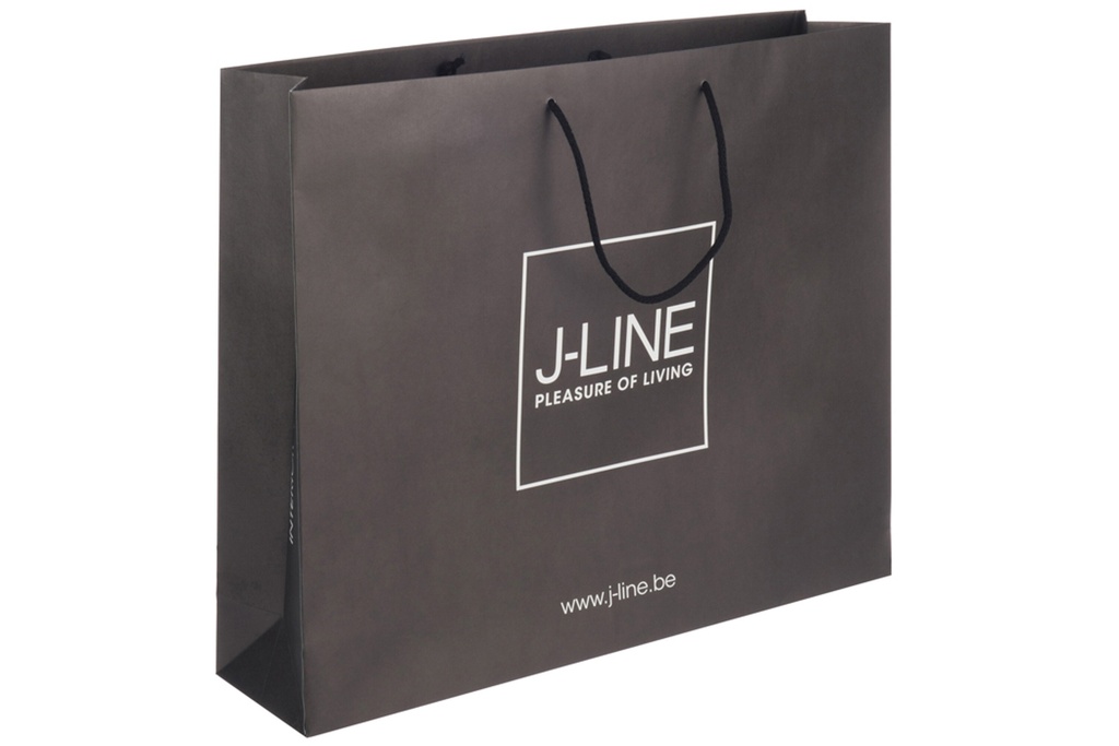 [27842] J-Line Bag L 54X13X44.5Cm