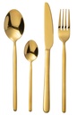 Box Cutlery B 24 Pieces