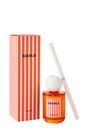 Reed Diffuser Naranja Solvent Orange