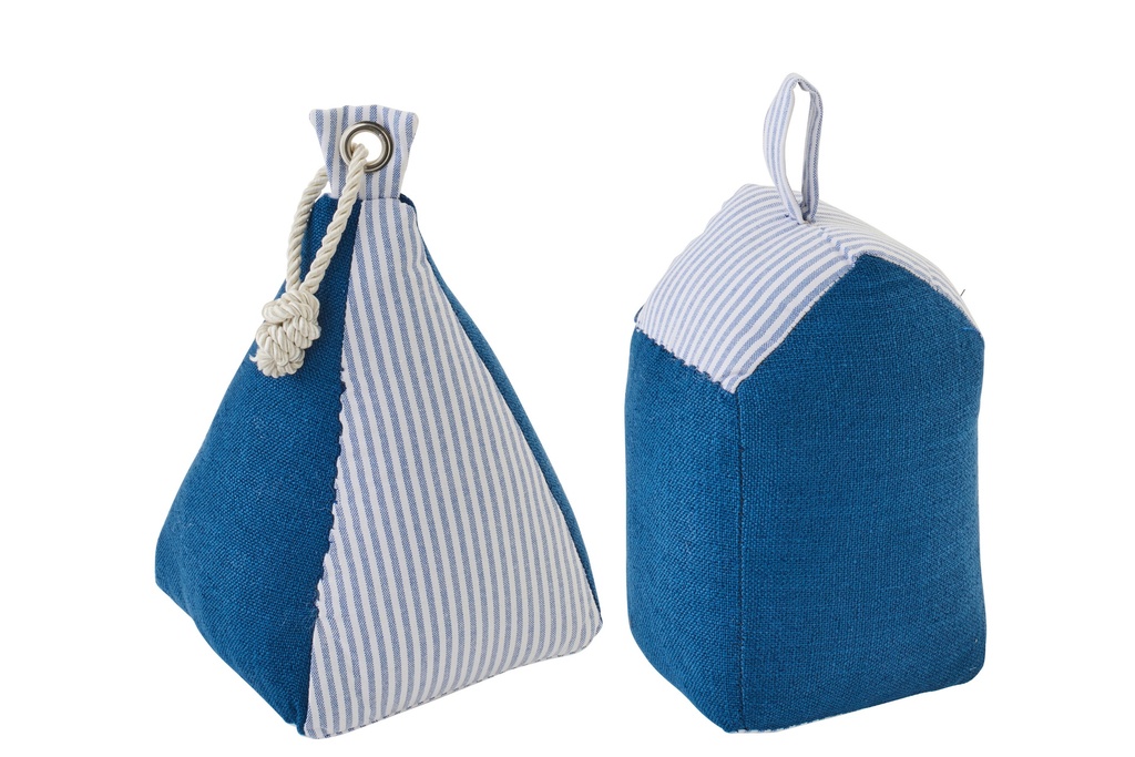 Doorstop Beach House + Anchor