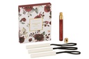 Box 3 Scented Hanger Romance
