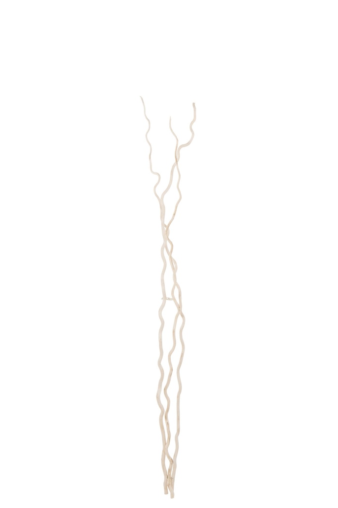 Bundle Of 3 Branch Dry