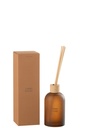 Diffuseur de parfums Accords Essentiels Ambre