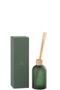 Diffuseur de parfums Accords Essentiels Bois
