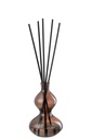 Scented Oil Li-Ly Land Glass
