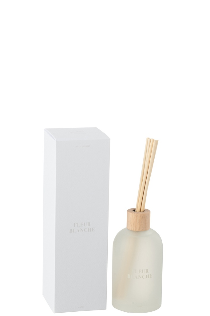 [50688] Diffuseur de parfums Accords Essentiels Fleur