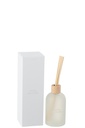 Diffuseur de parfums Accords Essentiels Fleur