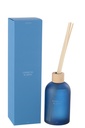 Diffuseur de parfums Accords Essentiels Embruns